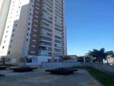 Apartamento para Venda, em So Paulo, bairro Vila Formosa, 3 dormitrios, 1 banheiro, 1 sute, 1 vaga