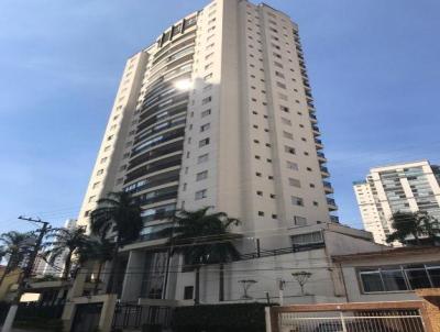 Apartamento para Venda, em So Paulo, bairro Tatuap, 3 dormitrios, 1 banheiro, 2 sutes, 2 vagas