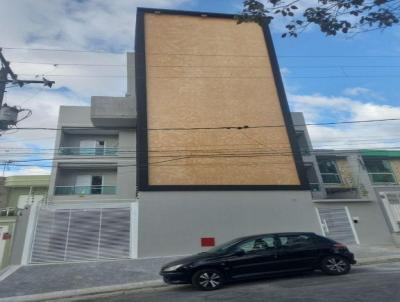 Apartamento para Venda, em So Paulo, bairro Vila Guilhermina, 2 dormitrios, 1 banheiro, 1 vaga