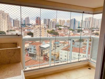 Apartamento para Venda, em So Paulo, bairro Vila Gomes Cardim, 2 dormitrios, 1 banheiro, 1 sute, 1 vaga