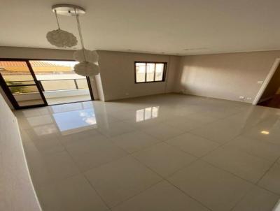 Apartamento para Venda, em So Paulo, bairro Vila Carro, 3 dormitrios, 2 banheiros, 1 sute, 2 vagas