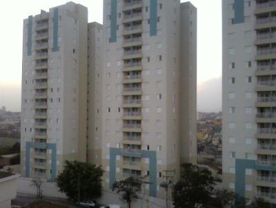 Apartamento para Venda, em So Paulo, bairro Vila Matilde, 3 dormitrios, 1 banheiro, 1 vaga