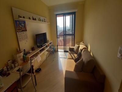 Apartamento para Venda, em So Paulo, bairro Vila Matilde, 3 dormitrios, 2 banheiros, 1 sute, 1 vaga