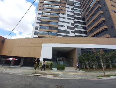 Apartamento para Venda, em So Paulo, bairro Vila Esperana, 3 dormitrios, 2 banheiros, 1 sute, 1 vaga