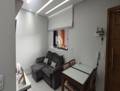 Apartamento para Venda, em So Paulo, bairro Vila Granada, 1 dormitrio, 1 banheiro, 1 vaga
