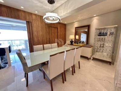Apartamento para Venda, em So Paulo, bairro Vila Carro, 2 dormitrios, 2 banheiros, 1 sute, 2 vagas